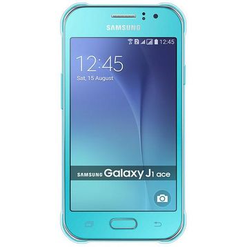 Samsung Galaxy J1 Ace