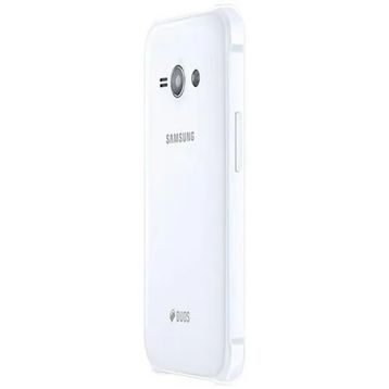 Samsung Galaxy J1 Ace