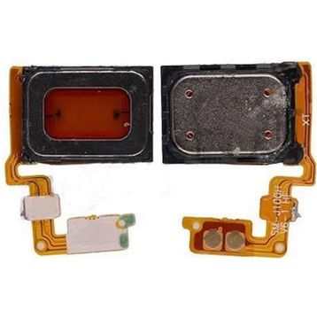 Samsung Galaxy J1 J100 Buzzer Hoparlör