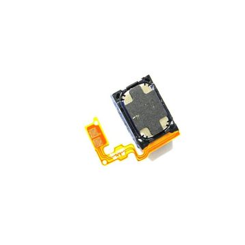 Samsung Galaxy J1 J100 Buzzer Hoparlör