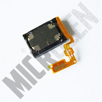 Samsung Galaxy J1 J100 Buzzer Hoparlör