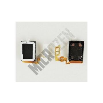 Samsung Galaxy J1 J100 İç Kulaklık