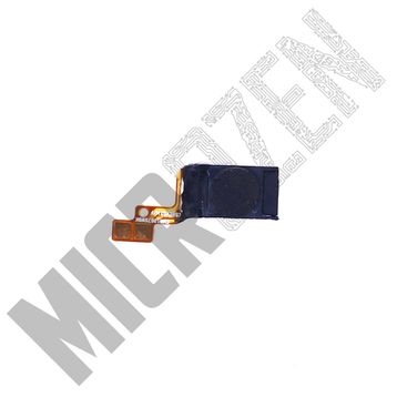 Samsung Galaxy J1 J100 İç Kulaklık