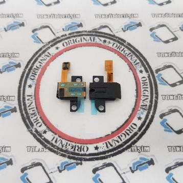 Samsung Galaxy J1 J100 Kulaklık Soketi