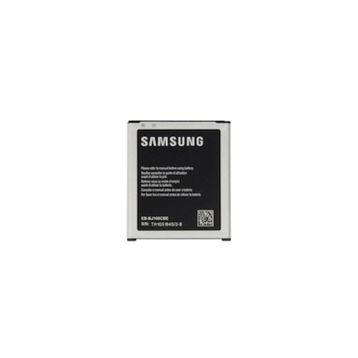 Samsung Galaxy J1 J100 Technozen EB-BJ100BBE Batarya Pil