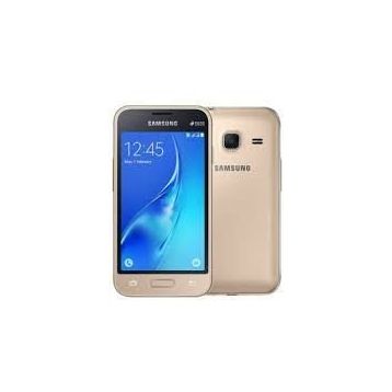 Samsung Galaxy J1 Mini Prime 8 GB Siyah