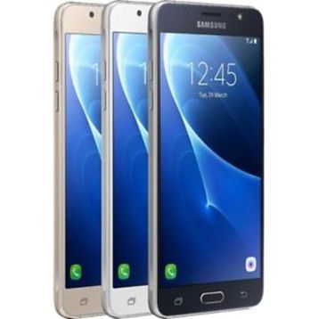 Samsung Galaxy J1 Mini Prime 8 GB Siyah