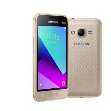 Samsung Galaxy J1 Mini Prime 8 GB