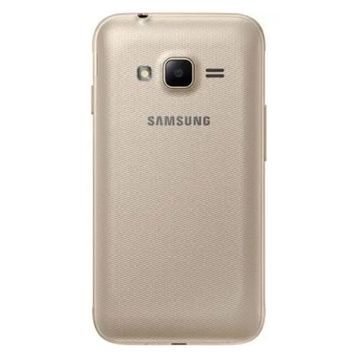 Samsung Galaxy J1 Mini Prime 8 GB