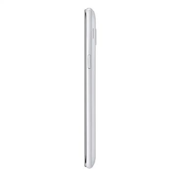 Samsung Galaxy J1