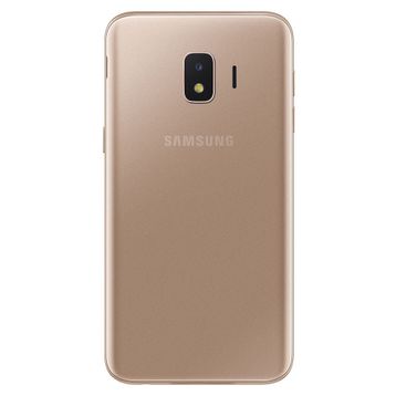 Samsung Galaxy J2 Core 8 GB Altın