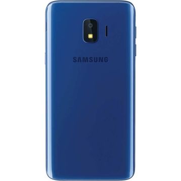 Samsung Galaxy J2 Core 8 GB Lavanta Grisi