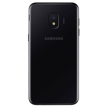 Samsung Galaxy J2 Core 8 GB Siyah
