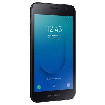 Samsung Galaxy J2 Core 8 GB Siyah