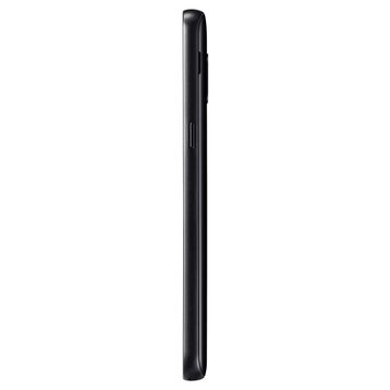 Samsung Galaxy J2 Core 8 GB