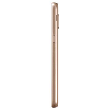Samsung Galaxy J2 Core 8 GB