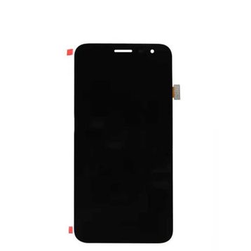 Samsung Galaxy J2 Core J260 Uyumlu Lcd Ekran