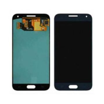 Samsung Galaxy J2 Core J260 Uyumlu Lcd Ekran