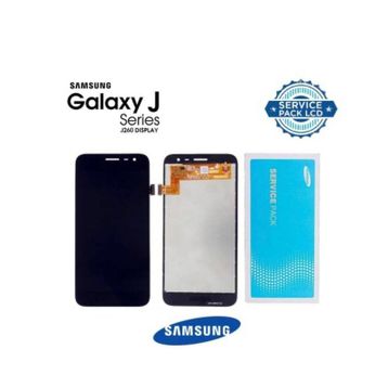 Samsung Galaxy J2 Core J260 Uyumlu Lcd Ekran
