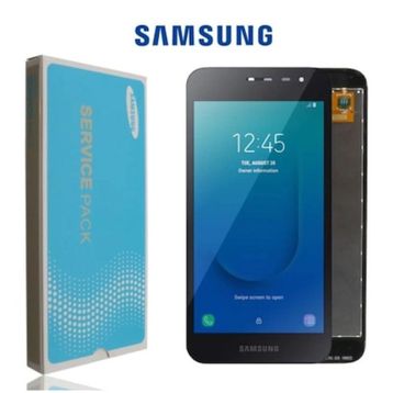 Samsung Galaxy J2 Core J260 Uyumlu Lcd Ekran