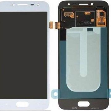 Samsung Galaxy J2 Core J260 Uyumlu Lcd Ekran