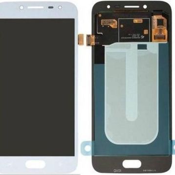 Samsung Galaxy J2 Core J260 Uyumlu Lcd Ekran