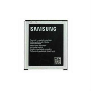Samsung Galaxy J2 J200 2000mAh Batarya Pil
