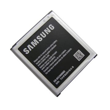 Samsung Galaxy J2 J200 2000mAh Batarya Pil