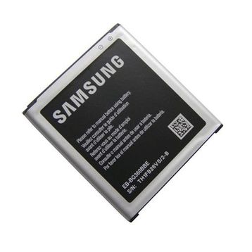Samsung Galaxy J2 J200 2000mAh Batarya Pil