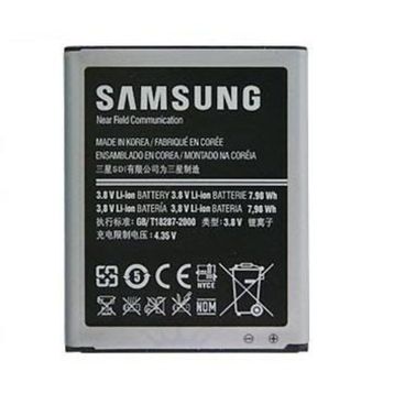 Samsung Galaxy J2 J200 EB-BG360CBC Uyumlu Batarya