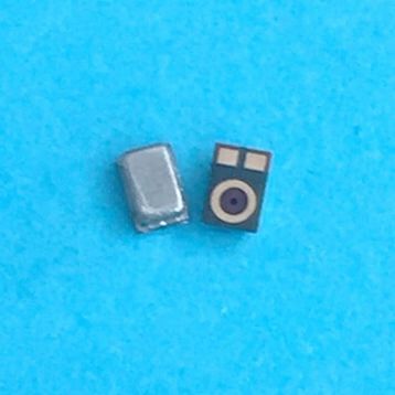 Samsung Galaxy J2 J200 Mikrofon