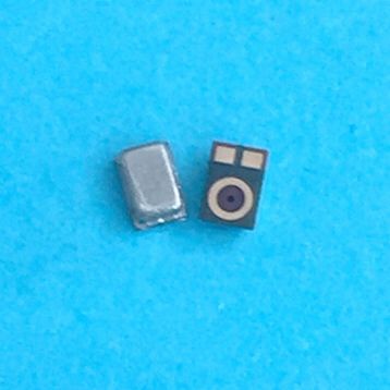 Samsung Galaxy J2 J200 Mikrofon
