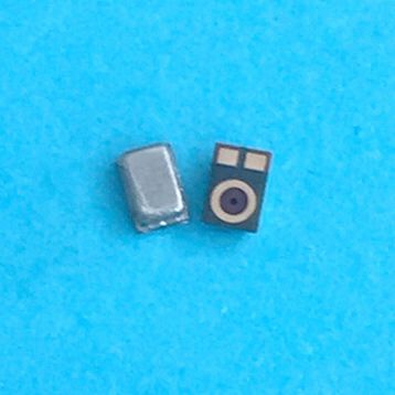 Samsung Galaxy J2 J200 Mikrofon