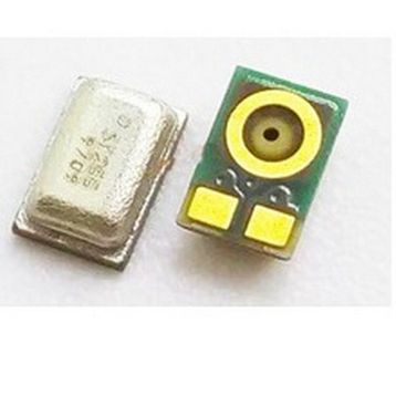 Samsung Galaxy J2 J200 Mikrofon