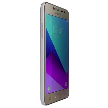 Samsung Galaxy J2 Prime 8 GB Altın