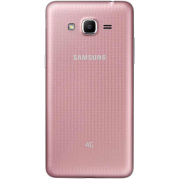 Samsung Galaxy J2 Prime 8 GB Pembe