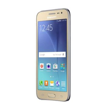 Samsung Galaxy J2 Prime 8 GB