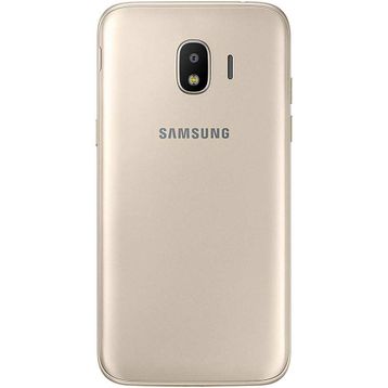 Samsung Galaxy J2 Pro 16 GB Altın