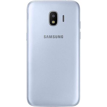 Samsung Galaxy J2 Pro 16 GB Gümüş