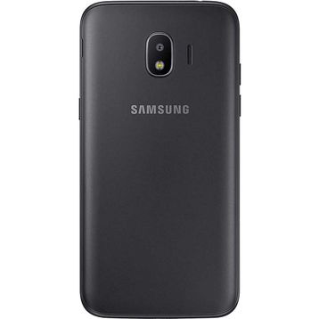 Samsung Galaxy J2 Pro 16 GB Siyah