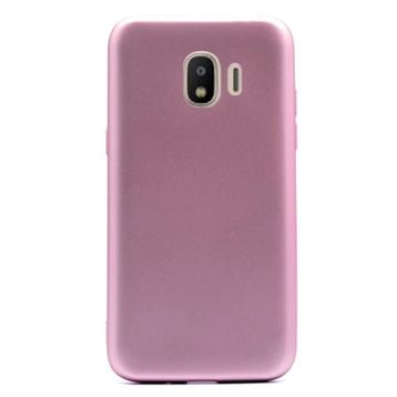 Samsung Galaxy J2 Pro 2018 Premier Silikon Kılıf