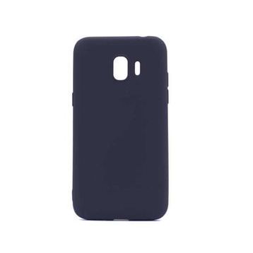 Samsung Galaxy J2 Pro 2018 Premier Silikon Kılıf