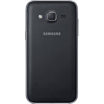 Samsung Galaxy J2 Siyah