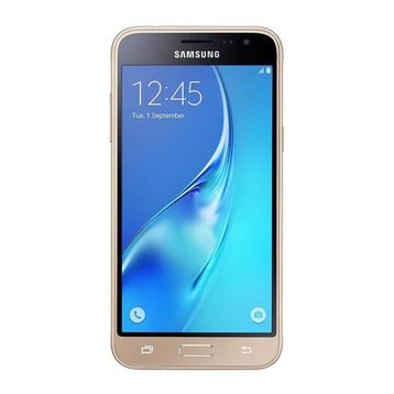 Samsung Galaxy J3 16 GB Altın