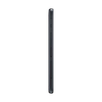 Samsung Galaxy J3 16 GB Siyah