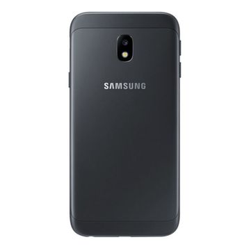 Samsung Galaxy J3 16 GB Siyah