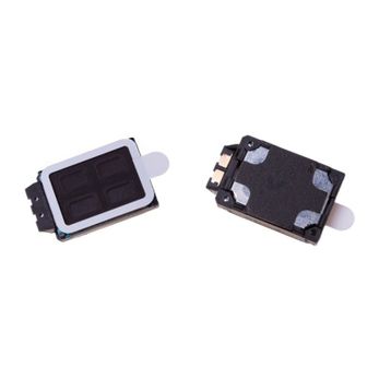 Samsung Galaxy J3 J320 Buzzer Hoparlör