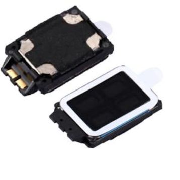 Samsung Galaxy J3 J320 Buzzer Hoparlör