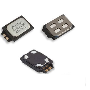 Samsung Galaxy J3 J320 Buzzer Hoparlör