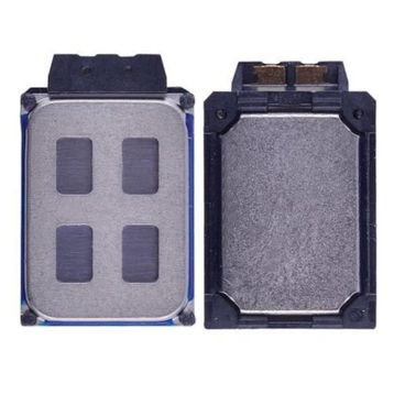 Samsung Galaxy J3 J320 Buzzer Hoparlör